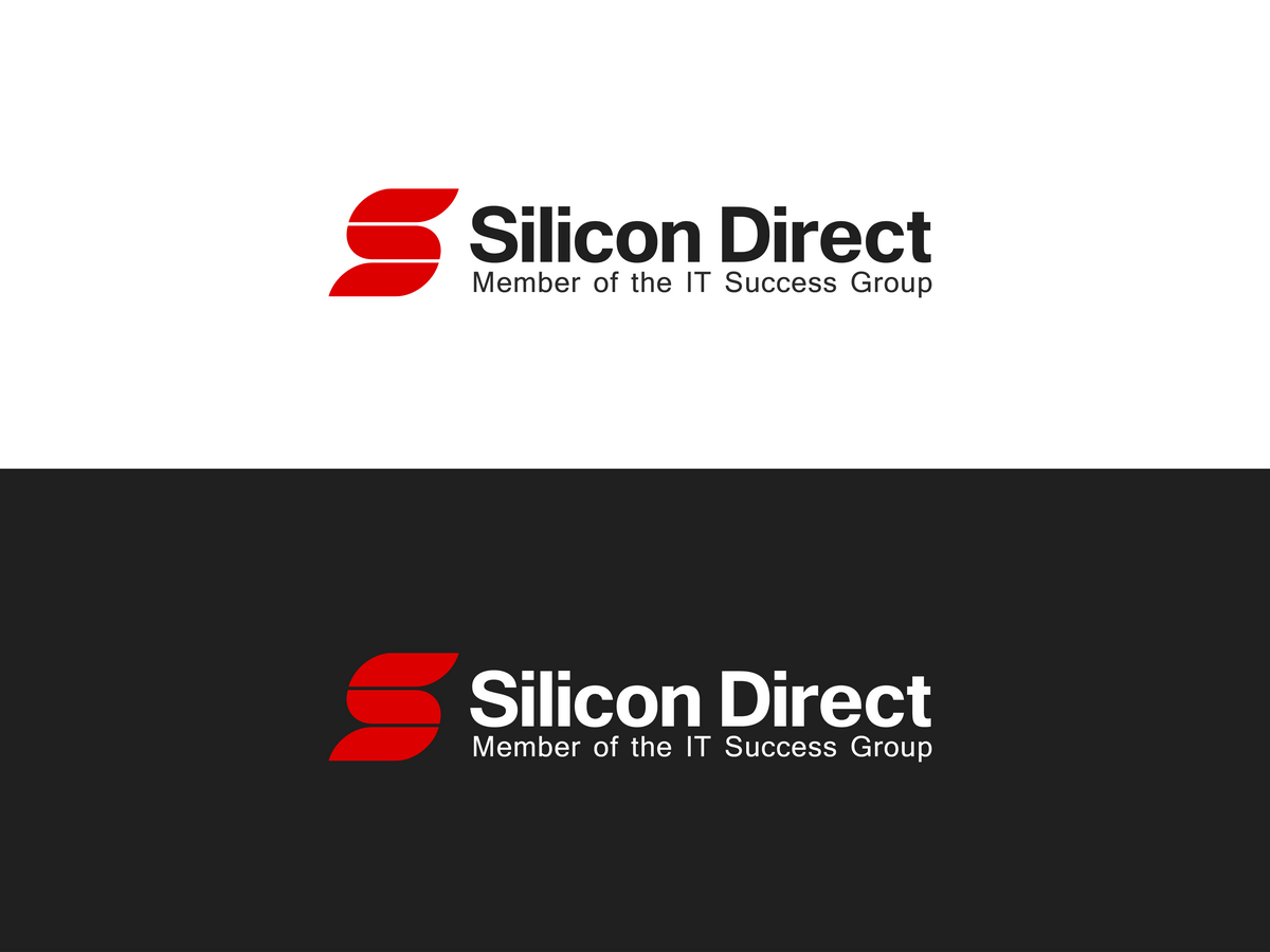 Design de Logo par DoveFendi pour Silicon Direct Ltd. | Design #12595627