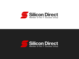 Design de Logo par DoveFendi pour Silicon Direct Ltd. | Design : #12595627