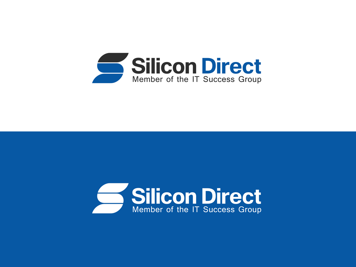 Design de Logo par DoveFendi pour Silicon Direct Ltd. | Design #12595682