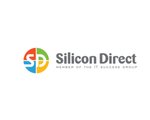 Design de Logo par Pv_999 pour Silicon Direct Ltd. | Design : #12691103