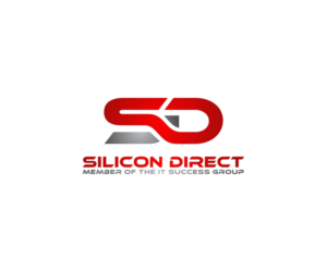 Design de Logo par Crea8iveMind pour Silicon Direct Ltd. | Design : #12602575