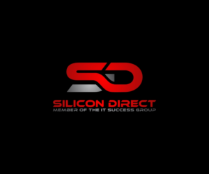 Design de Logo par Crea8iveMind pour Silicon Direct Ltd. | Design : #12602576