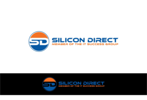 Design de Logo par Crea8iveMind pour Silicon Direct Ltd. | Design : #12602577