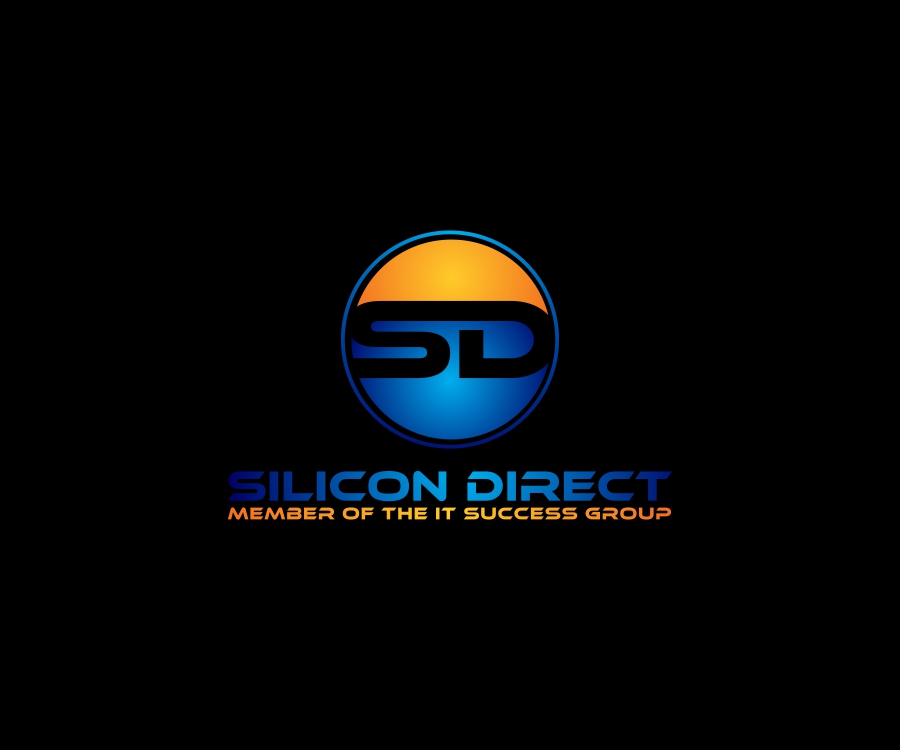 Diseño de Logo por Crea8iveMind para Silicon Direct Ltd. | Diseño #12602578