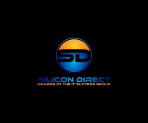 Design de Logo par Crea8iveMind pour Silicon Direct Ltd. | Design : #12602578
