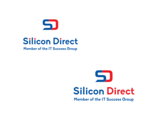 Design de Logo par Click Designer pour Silicon Direct Ltd. | Design : #12599252