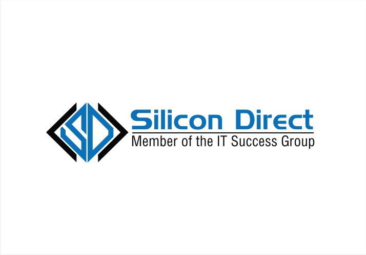 Logo Design by nutu for Silicon Direct Ltd. | Design #12596568