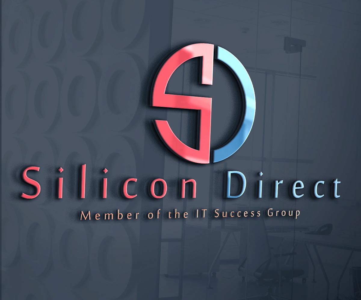 Design de Logo par Stephanie pour Silicon Direct Ltd. | Design #12628869