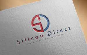 Design de Logo par Stephanie pour Silicon Direct Ltd. | Design : #12628880