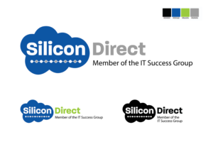 Logo Design by bryanstarmer