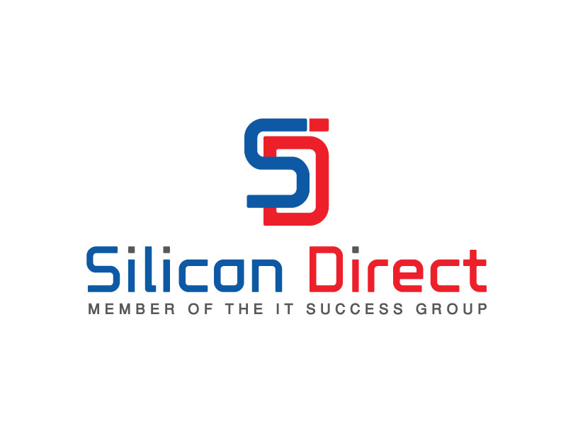 Design de Logo par wow design pour Silicon Direct Ltd. | Design #12596655