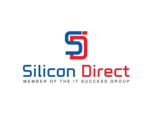 Design de Logo par wow design pour Silicon Direct Ltd. | Design : #12596655