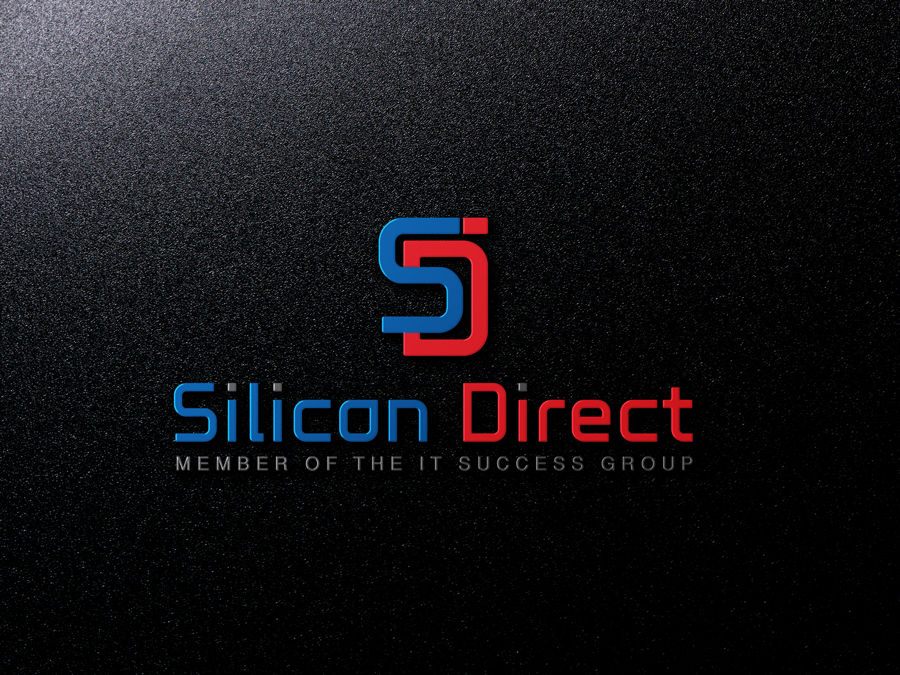 Design de Logo par wow design pour Silicon Direct Ltd. | Design #12596657