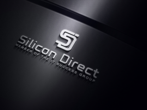Design de Logo par wow design pour Silicon Direct Ltd. | Design : #12596659
