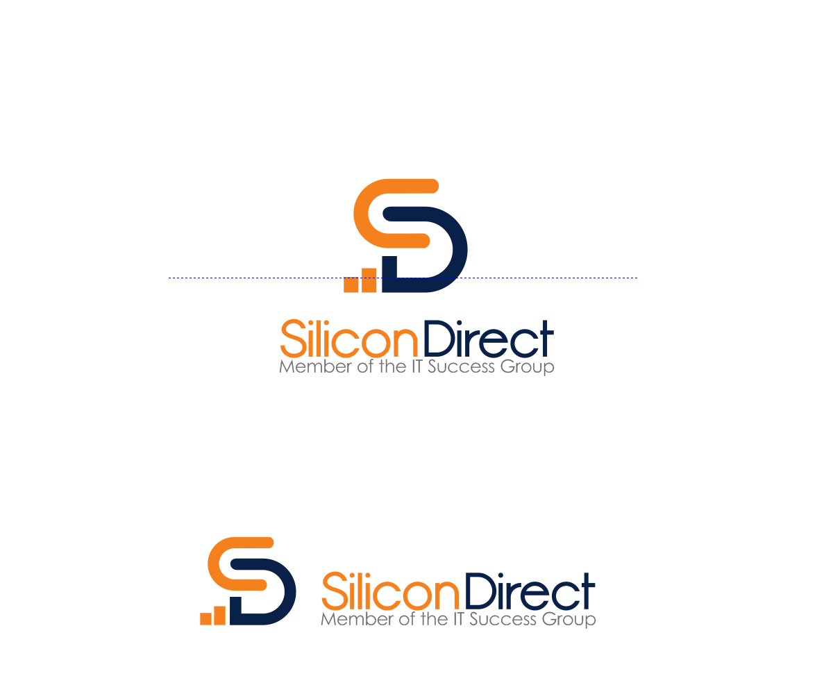 Logo Design by surabayawarnawarni for Silicon Direct Ltd. | Design #12596479