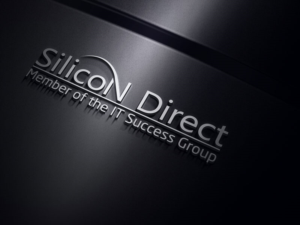 Design de Logo par WINSTAR pour Silicon Direct Ltd. | Design : #12596392