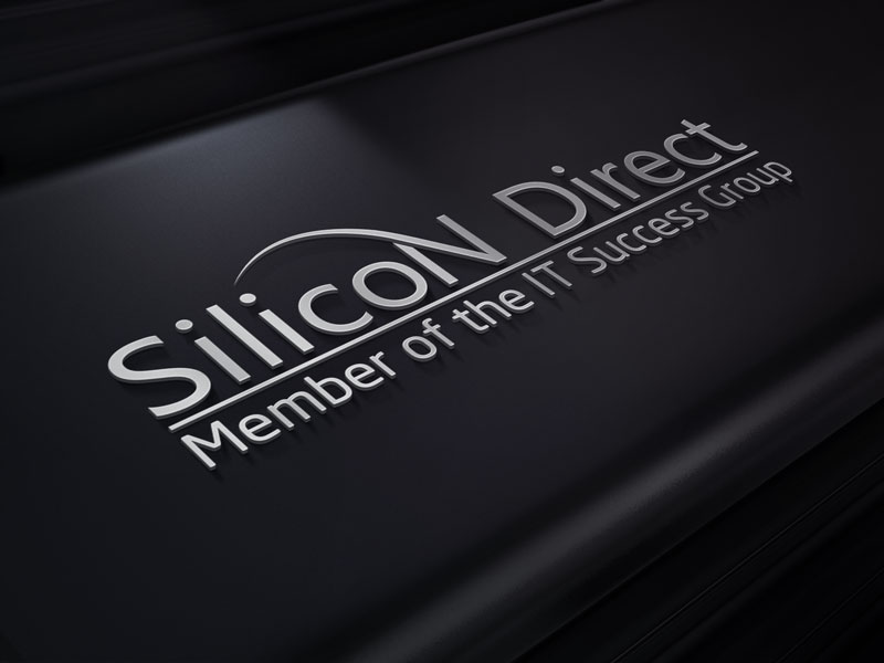 Design de Logo par WINSTAR pour Silicon Direct Ltd. | Design #12596393