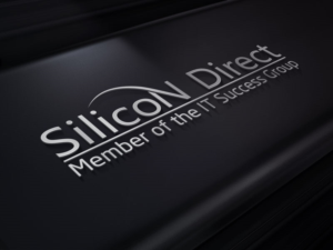 Design de Logo par WINSTAR pour Silicon Direct Ltd. | Design : #12596393