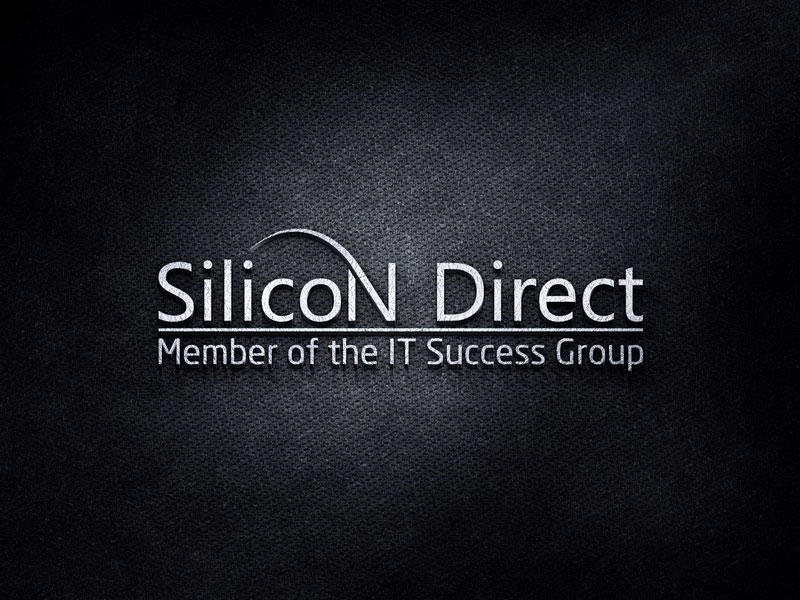 Design de Logo par WINSTAR pour Silicon Direct Ltd. | Design #12596394