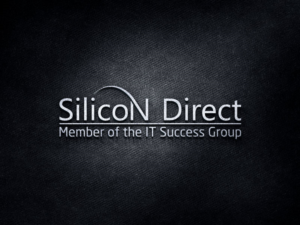 Design de Logo par WINSTAR pour Silicon Direct Ltd. | Design : #12596394