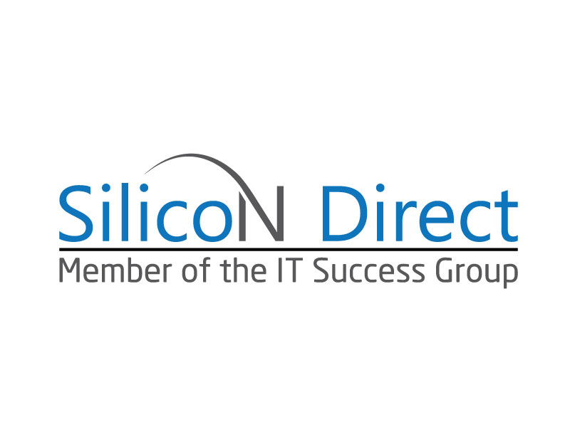 Logo Design by WINSTAR for Silicon Direct Ltd. | Design #12596395
