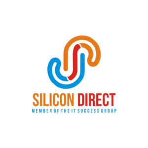 Logo Design by ramfau