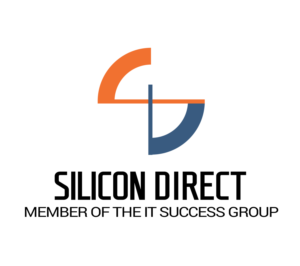 Logo Design by jfvlasak