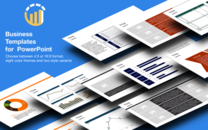 Design Graphique par Kristina Andonoff pour ce projet | Design #12666942