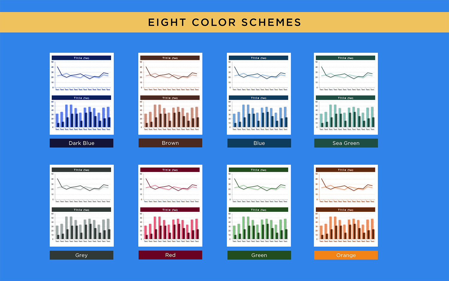 Design Graphique par yadunath pour ce projet | Design #12627702