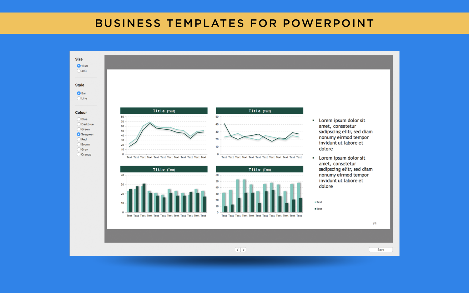 Design Graphique par yadunath pour ce projet | Design #12627752