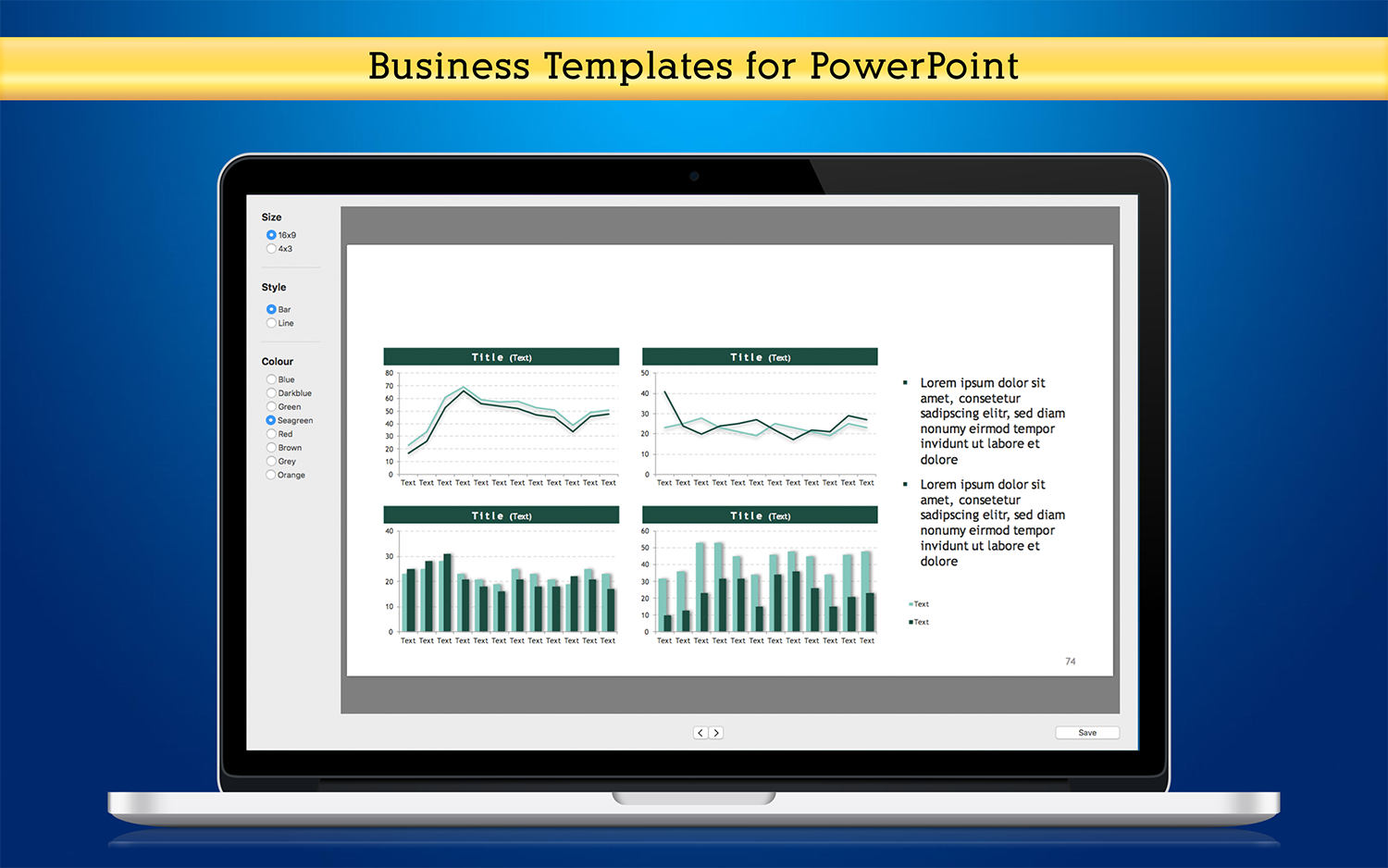 Graphic Design by yadunath for this project | Design #12628234