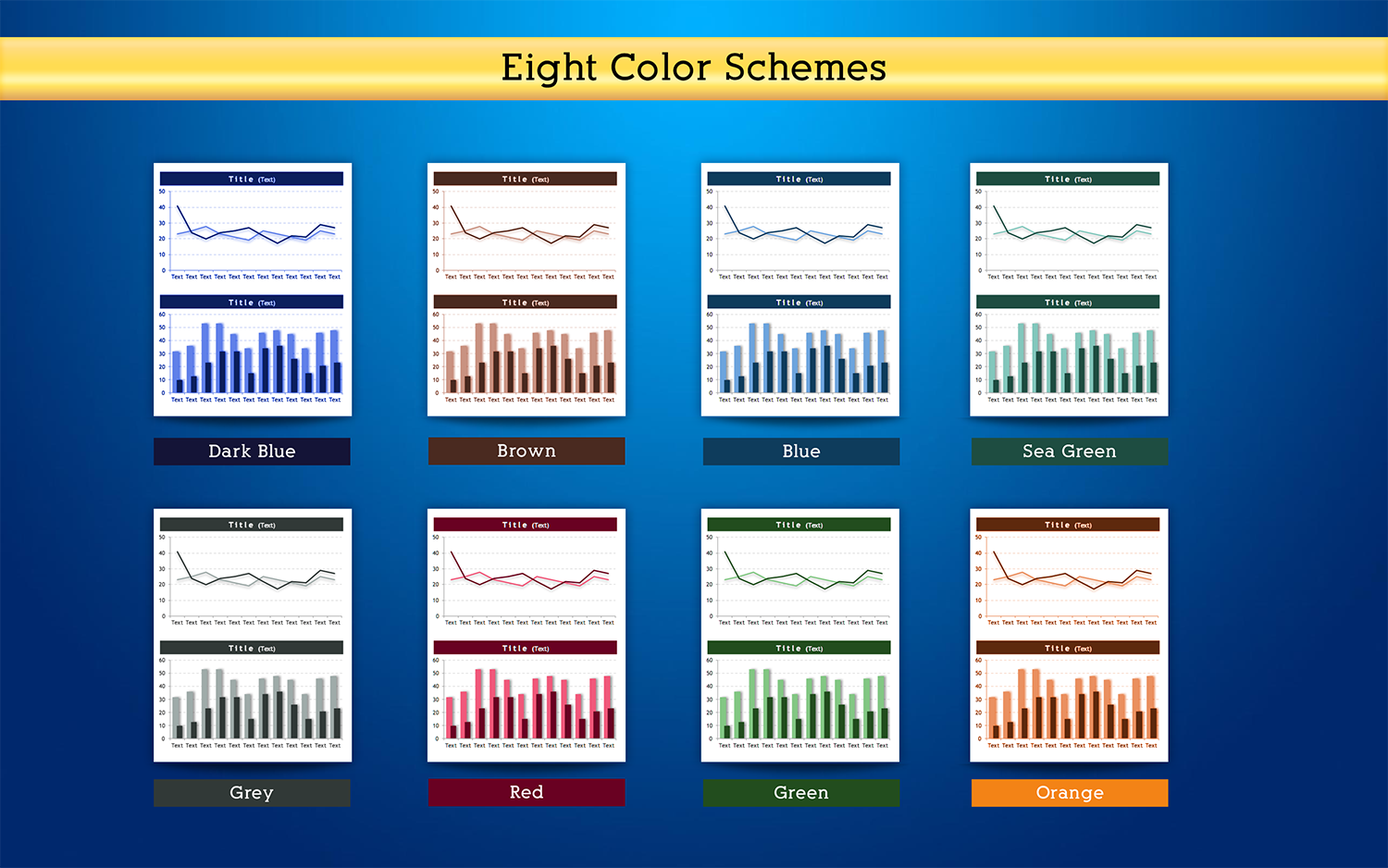 Design Graphique par yadunath pour ce projet | Design #12628458