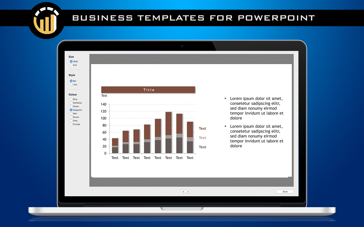 Graphic Design by yadunath for this project | Design #12645764