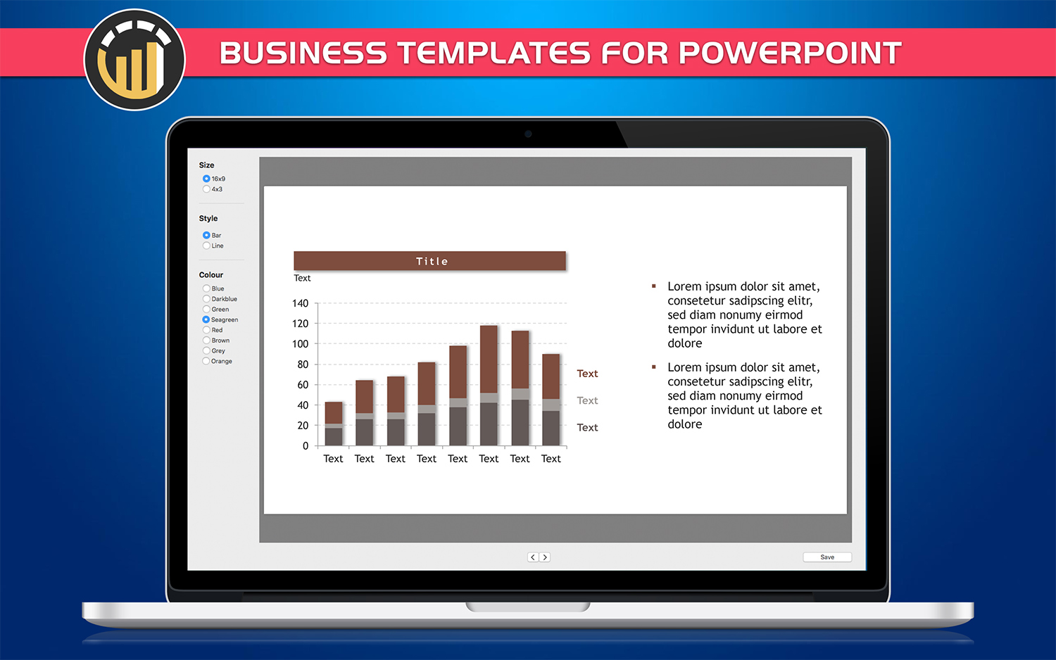 Design Graphique par yadunath pour ce projet | Design #12646287