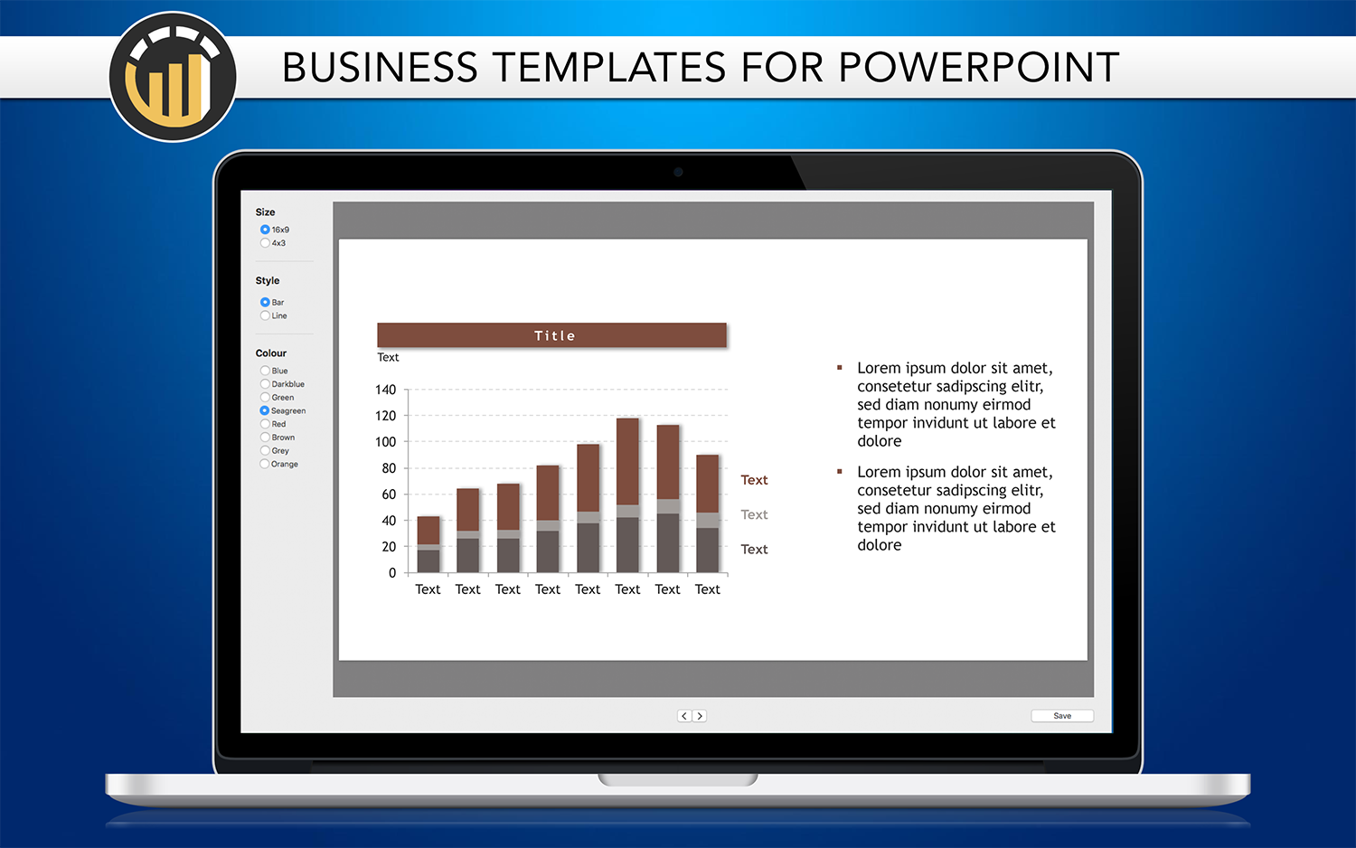 Graphic Design by yadunath for this project | Design #12656411