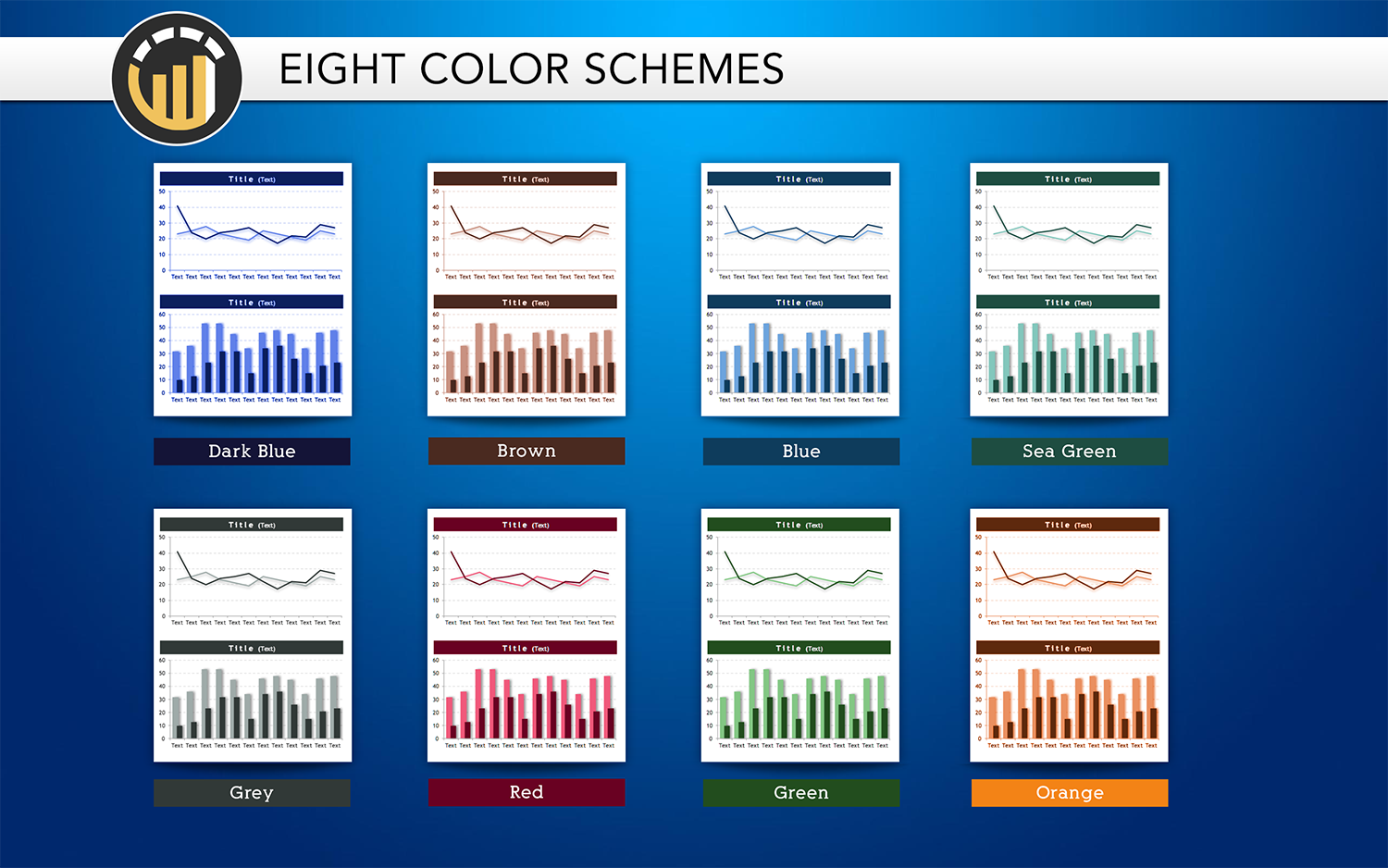 Graphic Design by yadunath for this project | Design #12656489