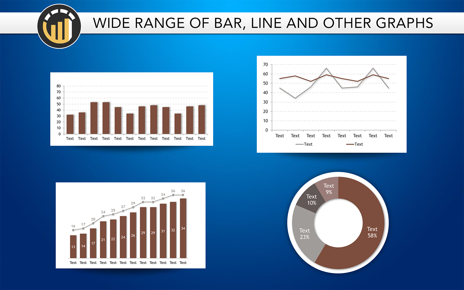 Graphic Design by yadunath for this project | Design #12657921