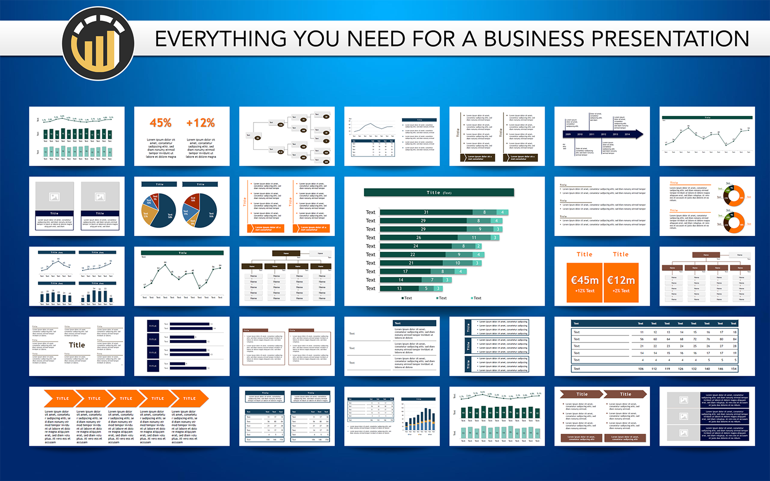 Design Graphique par yadunath pour ce projet | Design #12662159
