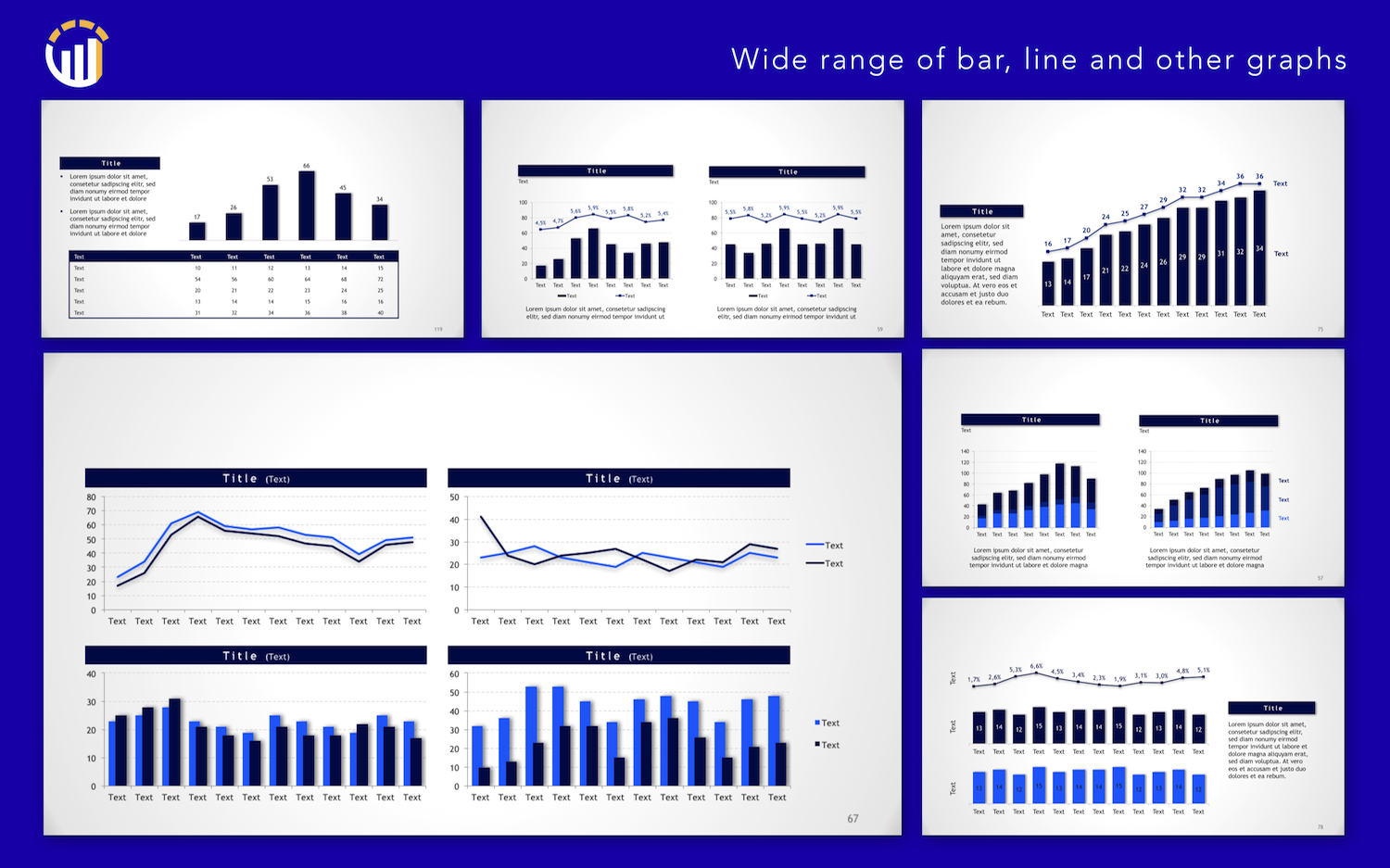Graphic Design by StonyDog Design for this project | Design #12674966