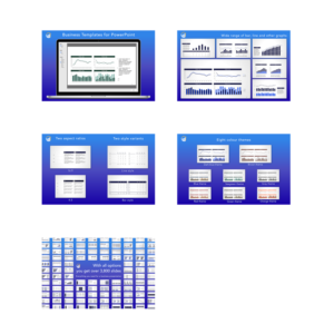 Graphic Design by StonyDog Design for this project | Design: #12720860