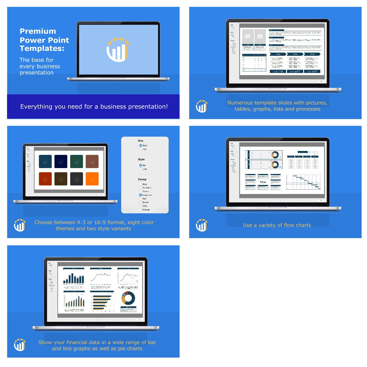 Graphic Design by Ry for this project | Design #12697275