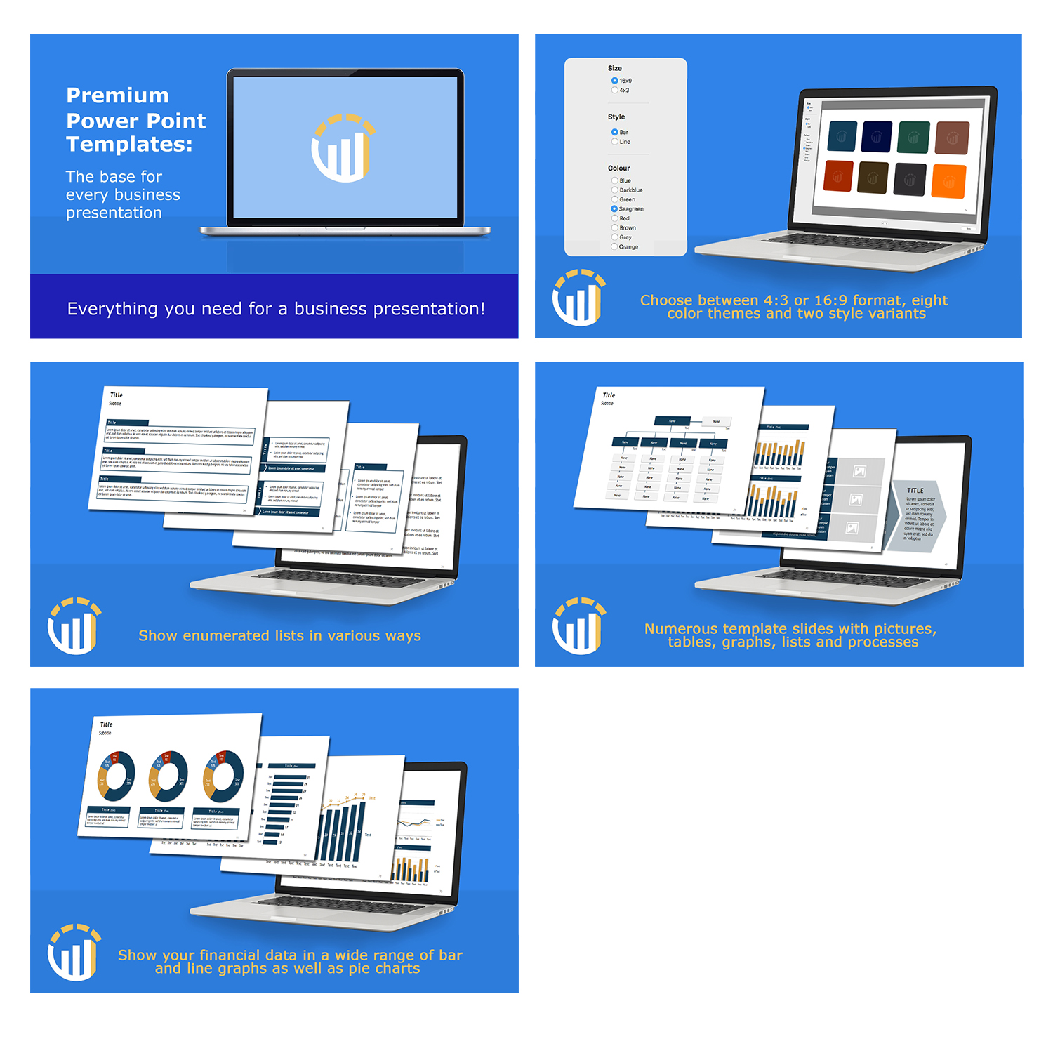 Graphic Design by Ry for this project | Design #12697683