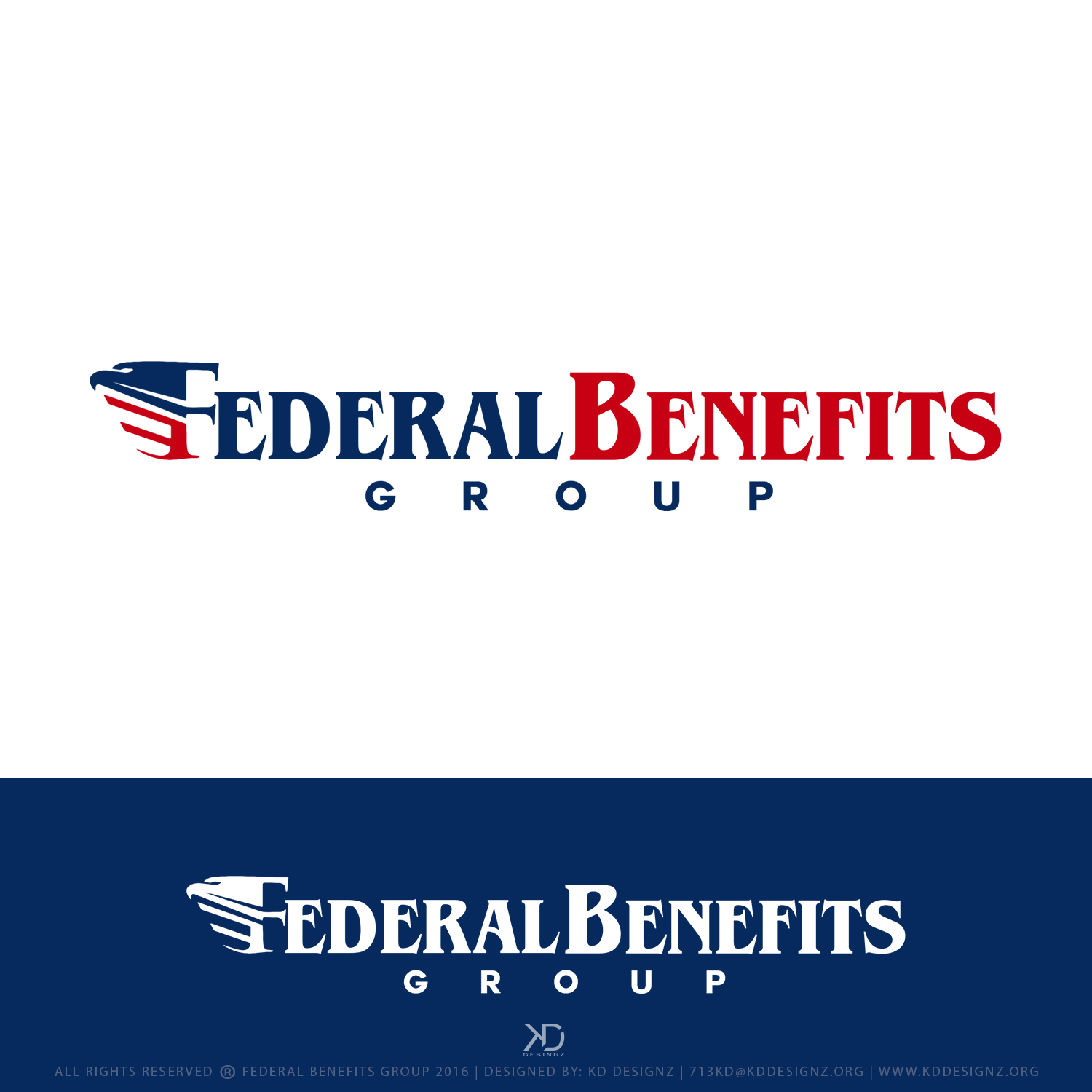 Logo Design by KD Designz for Success Partners Worldwide | Design #12750757
