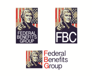 Logo Design by Hot Rod