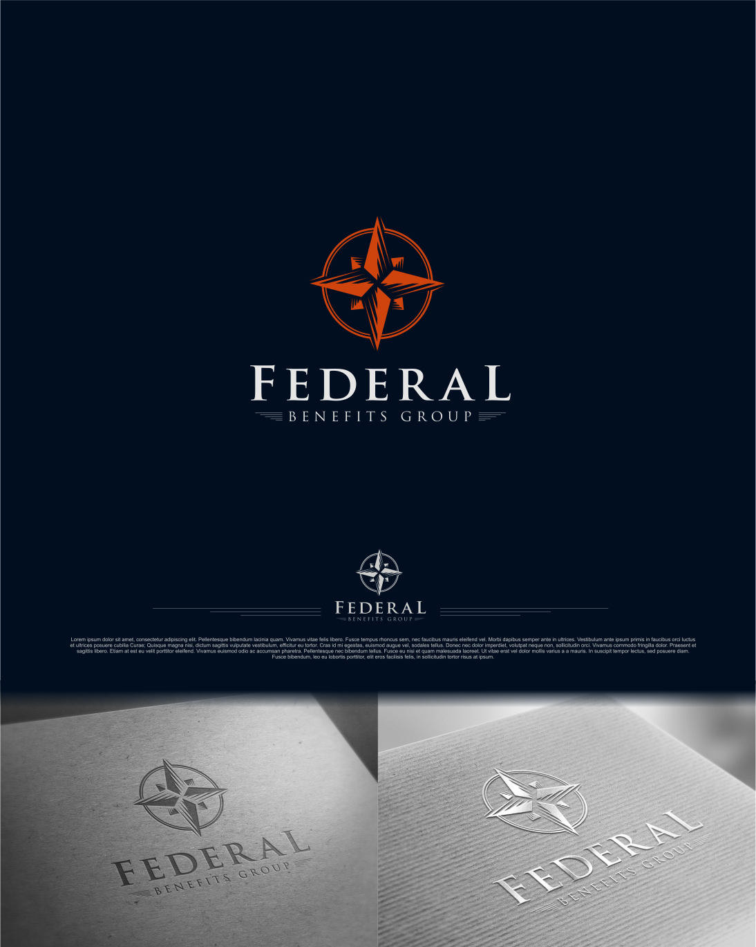 Logo-Design von artswolf für Success Partners Worldwide | Design #12743888