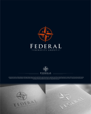 Logo-Design von artswolf für Success Partners Worldwide | Design: #12743888