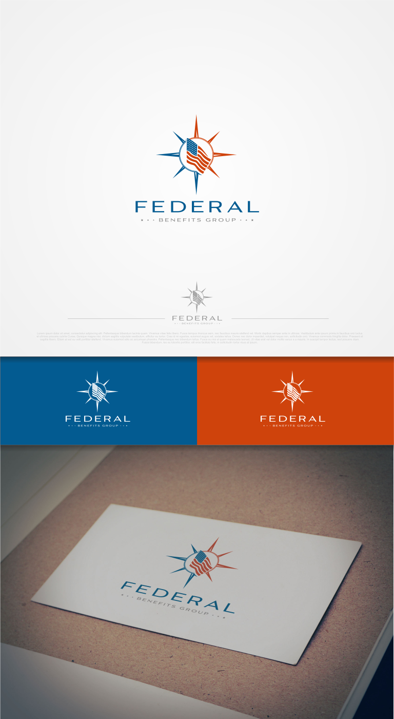 Logo-Design von artswolf für Success Partners Worldwide | Design #12744119