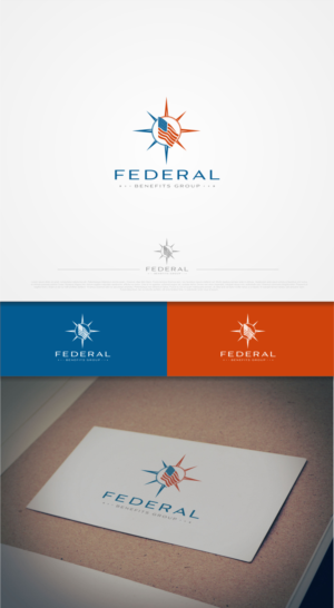 Logo-Design von artswolf für Success Partners Worldwide | Design: #12744119