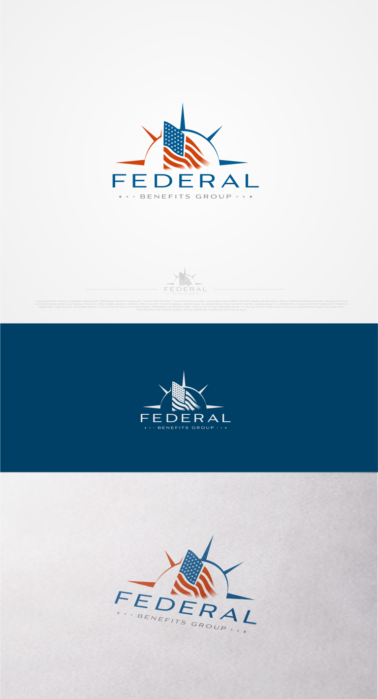 Logo-Design von artswolf für Success Partners Worldwide | Design #12744201