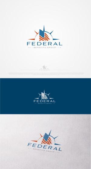 Logo-Design von artswolf für Success Partners Worldwide | Design: #12744201